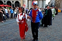 S. Giovanni 2010 - Corteo Storico_116